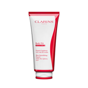 Clarins - Body Fit Active | MazenOnline