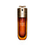 Clarins - Double Serum Complete Age-Defying Concentrate | MazenOnline