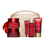 Super Restorative Luxury Collection - MazenOnline