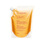 Clarins - Total Cleansing Oil Refill | MazenOnline
