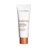 Re-Boost - Tinted Cream - MazenOnline