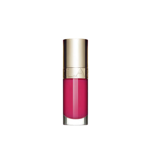 Clarins - Lip Comfort Oil - Power Of Colours | MazenOnline