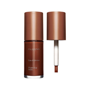 Clarins - Water Lip Stain | MazenOnline