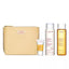 My Cleansing Essentials Normal Skin - MazenOnline