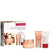 Extra-Firming Day Cream All Skin Types Set 24 - MazenOnline