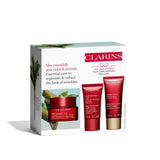 Clarins - Super Restorative Set | MazenOnline