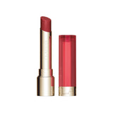Clarins - Lip Oil Balm Hydrating Peptide Balm | MazenOnline