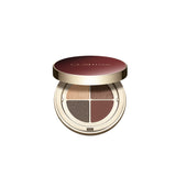 Clarins - Ombre 4-Colour Eyeshadow Palette | MazenOnline