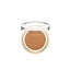 Clarins - Ombre Skin Eyeshadow | MazenOnline