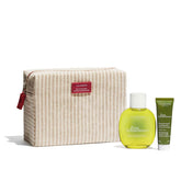 Clarins - Eau Extraordinaire Gift Set | MazenOnline