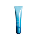Clarins - Hydra-Essentiel Moisture Replenishing Lip Balm | MazenOnline