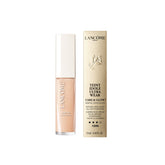 Lancôme - Teint Idole Ultra Wear Concealer Care & Glow | MazenOnline