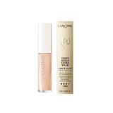 Lancôme - Teint Idole Ultra Wear Concealer Care & Glow | MazenOnline
