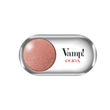 Pupa Milano - Vamp! Wet & Dry Eyeshadow | MazenOnline