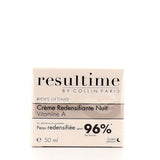 Hand and Nail Cream SPF15 50ml - MazenOnline