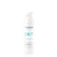Matriskin - CR/7 Cream | MazenOnline