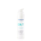 Matriskin - CR/7 Cream | MazenOnline
