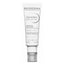 Pigmentbio Daily CAre Spf50+ 40Ml - MazenOnline