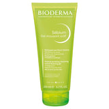 Bioderma - Sebium Gel Moussant ACTIF | MazenOnline