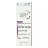 Bioderma - Cicabio Soothig Cr | MazenOnline