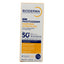 Bioderma - Bioderma Photo Xdefense Ultra-Fluid Spf50+ Inv | MazenOnline