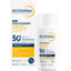 Bioderma - Photoderm Xdefense Protector solar facial | MazenOnline