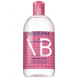 Bioderma - Bioderma & Victoria Beckham Limited Edition Sensibio H2O Micellar Water | MazenOnline