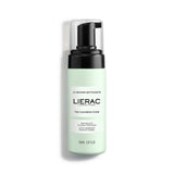 lierac - CLEANSER Cleansing Foam | MazenOnline