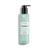 lierac - Cleanser Micellar Water (Not Waterproof) | MazenOnline