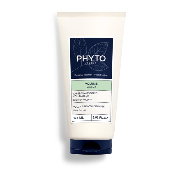 Hair Conditioner 175 Ml - MazenOnline
