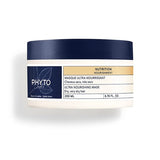 Hair Mask 200Ml - MazenOnline