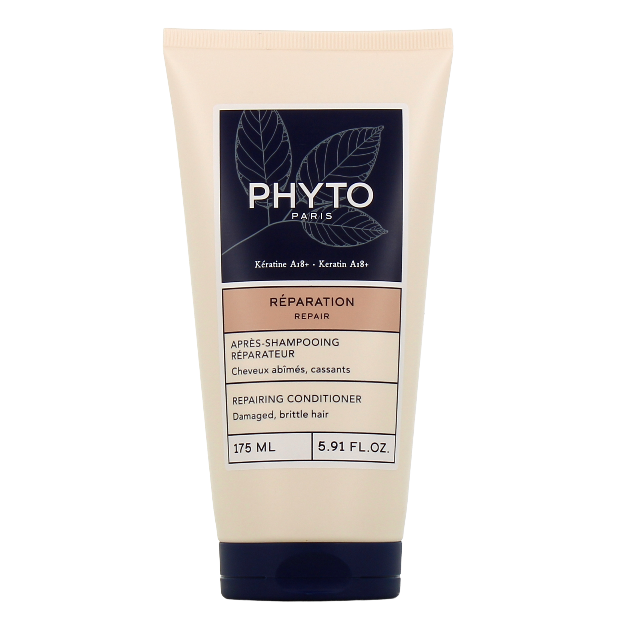 Hair Conditioner 175 Ml - MazenOnline