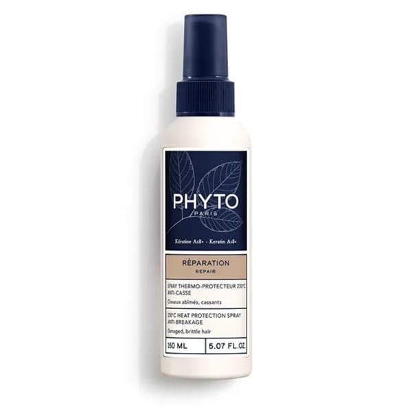 Protection Spray Repair 150 ML - MazenOnline