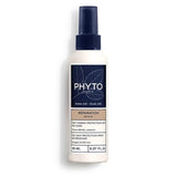 Protection Spray Repair 150 ML - MazenOnline
