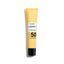 lierac - Sunissime Fluid Spf50+ | MazenOnline