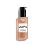 lierac - Phytolastil the stretch masks solute | MazenOnline
