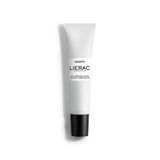 lierac - Diopti poches puffiness correction gel | MazenOnline