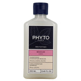Phyto - Shampooing Hydratation Boucles | MazenOnline