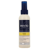 Blond Brightening Spray