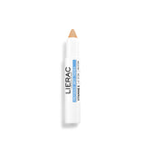 Protocol anti-dark spots the tinted stick