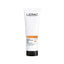 Radiance Protocol Pure Glycolic Acid Peeling Mask