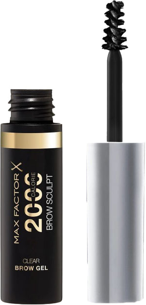 Max Factor - 2000 Calorie Brow Gel | MazenOnline