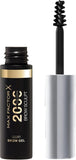 Max Factor - 2000 Calorie Brow Gel | MazenOnline