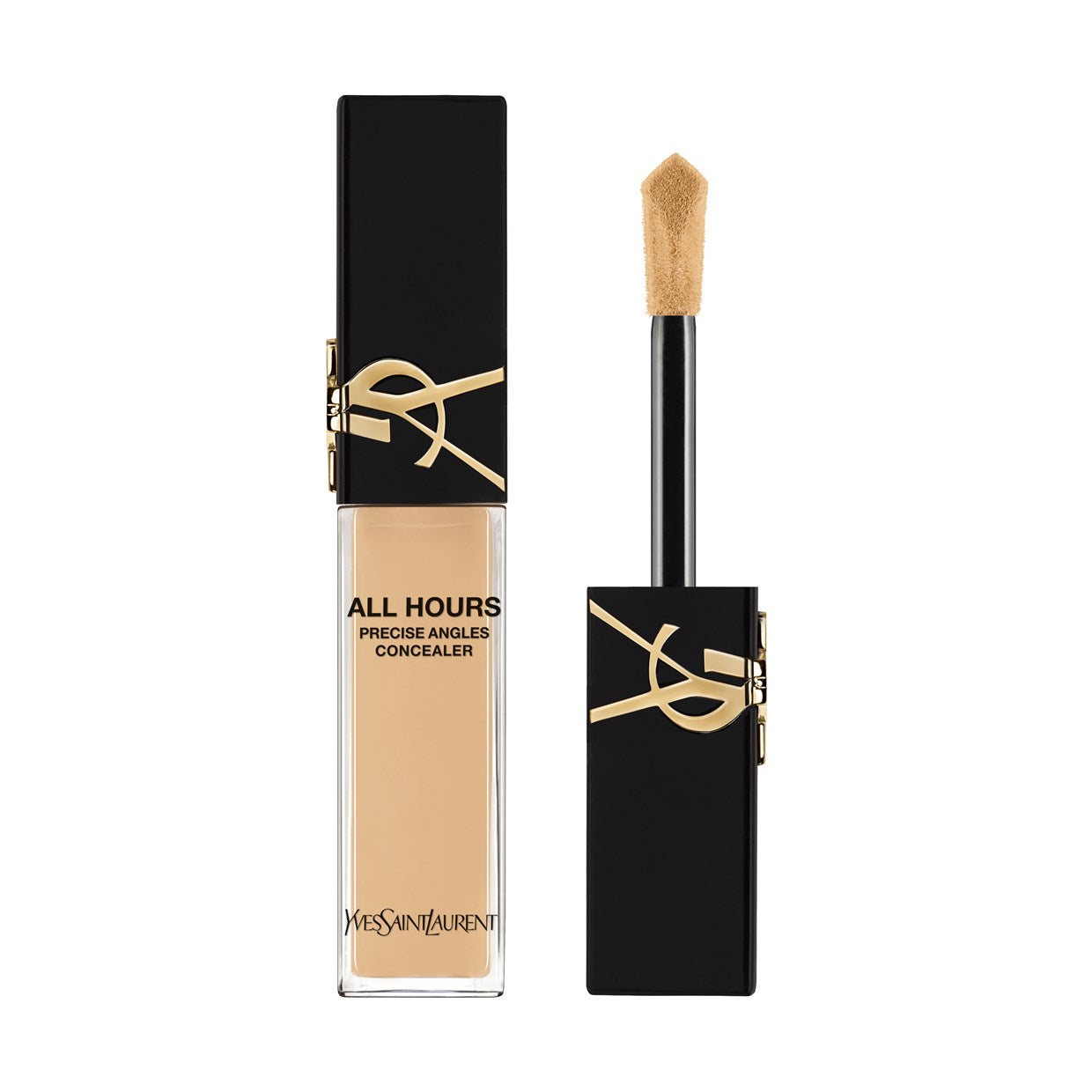 Yves Saint Laurent - All Hours Concealer | MazenOnline