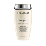 Densifique Bain Densite Bodifying Shampoo Hair Visibly Lacking Density 250Ml - MazenOnline