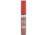 Rimmel London - Lasting Mega Matte Liquid Lipstic | MazenOnline