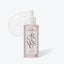GROWUSOFFICIAL(US) - Damage Therapy Scalp Ampoule (50ml / 1.69 fl.oz.) | MazenOnline