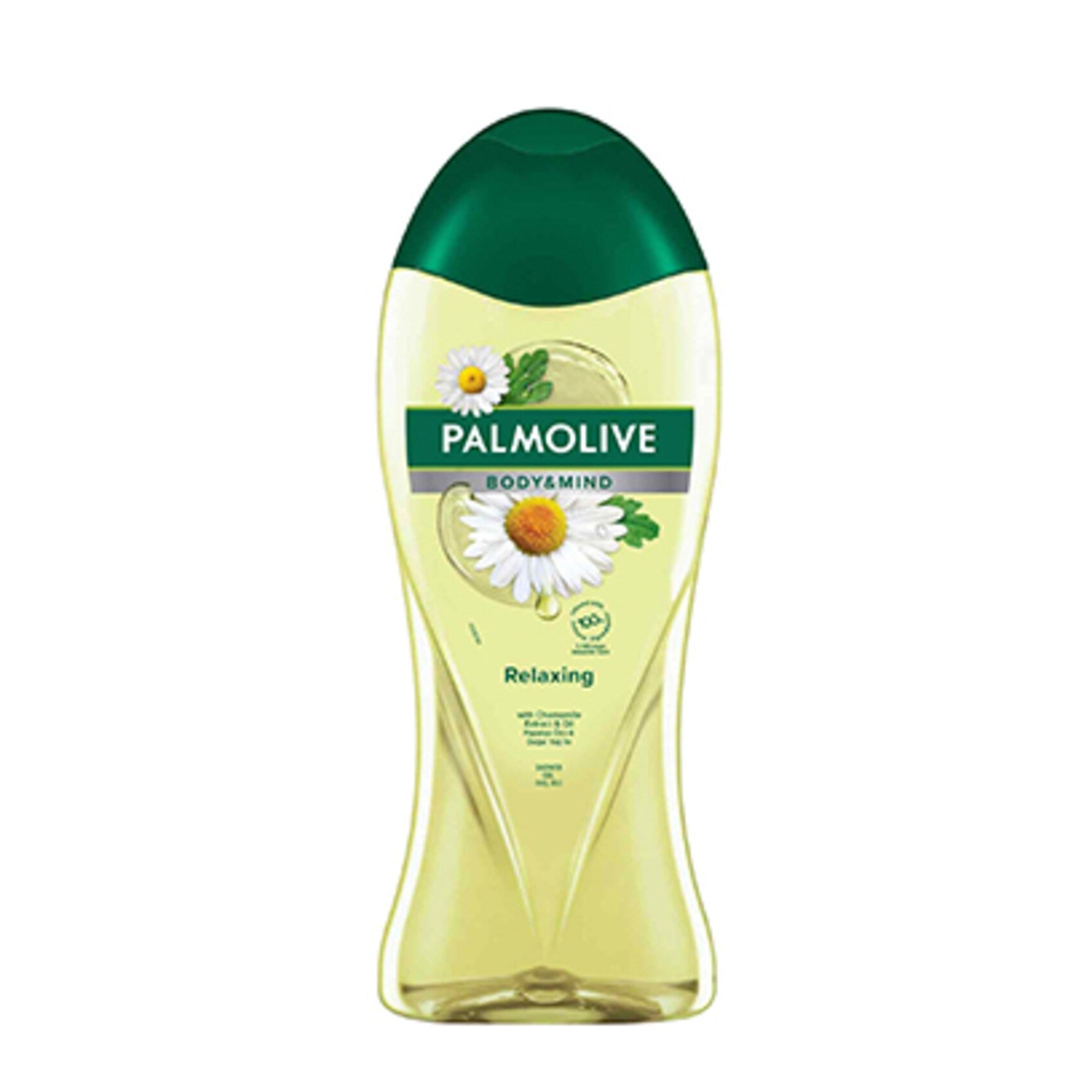 PALMOLIVE - Shower Gel | MazenOnline