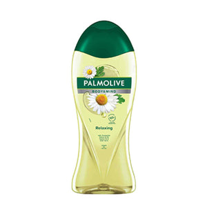PALMOLIVE - Shower Gel | MazenOnline