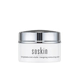 Soskin - Hydraglow Soin Hydratation | MazenOnline